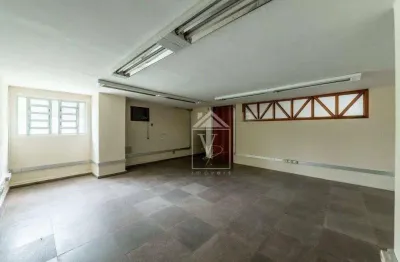 Loja para alugar, 1156 m² por r$ 31.967,00/mês - partenon - porto alegre/rs