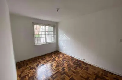 Apartamento com 1 dormitório à venda, 43 m² por r$ 220.000,00 - petrópolis - porto alegre/rs