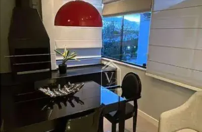 Apartamento com 2 dormitórios para alugar, 52 m² por r$ 3.957,50/mês - santana - porto alegre/rs