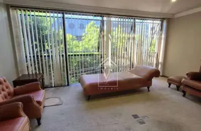 Conjunto para alugar, 52 m² por r$ 2.654,00/mês - rio branco - porto alegre/rs