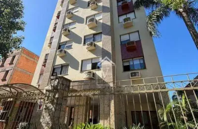 Apartamento com 3 dormitórios à venda, 119 m² por r$ 920.000,00 - menino deus - porto alegre/rs