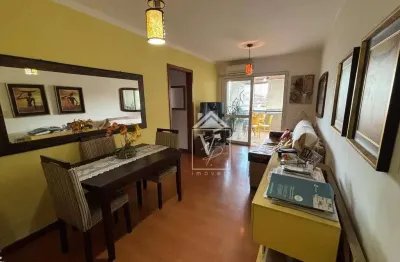 Apartamento com 3 dormitórios à venda, 20 m² por r$ 650.000 - santana - porto alegre/rs