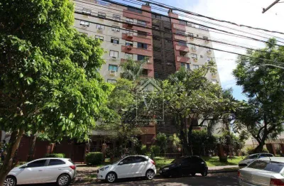 Apartamento com 2 dormitórios para alugar, 60 m² por r$ 3.940,00/mês - menino deus - porto alegre/rs
