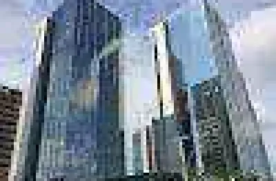 Sala para alugar, 42 m² por R$ 3.335/mês - Praia de Belas - Porto Alegre/RS