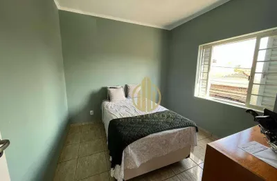 Apartamento 2 dormitórios à venda, campos elíseos, ribeirão preto - ap0275.