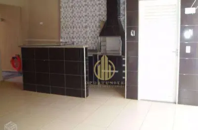 Casa com 3 dormitórios à venda, 160 m² por r$ 650.000,00 - jardim dos hibiscos - ribeirão preto/sp