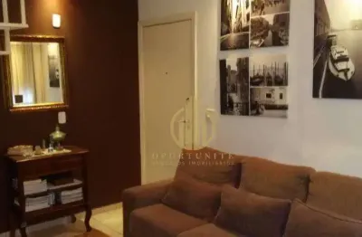 Cobertura residencial à venda, presidente médici, ribeirão preto - co0009.