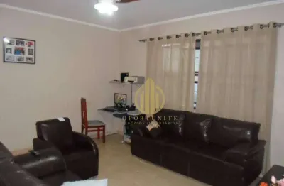 Casa residencial à venda, parque dos bandeirantes, r$ 550.000,00ribeirão preto - ca0365.