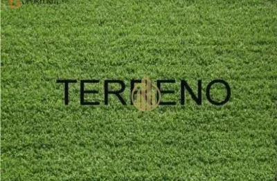 Terreno à venda na Rua Ércole Verri, Vila Ana Maria, Ribeirão Preto