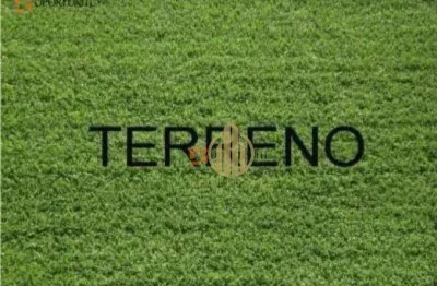 Terreno à venda na Via Marginal Maestro Tom Jobim, Jardim Botânico, Ribeirão Preto