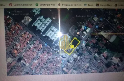 Área à venda, 1800 m² por r$ 2.500.000,00 - ipiranga - ribeirão preto/sp