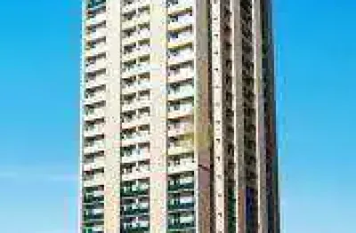 Sala à venda, 37 m² por r$ 300.000,00 - nova ribeirânia - ribeirão preto/sp