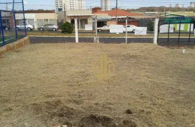 Área para alugar, 500 m² por r$ 7.500,00/mês - jardim palma travassos - ribeirão preto/sp