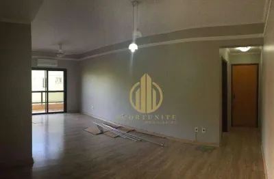 Apartamento edifício florença imóvel usado prazo de entrega: pronto para morar