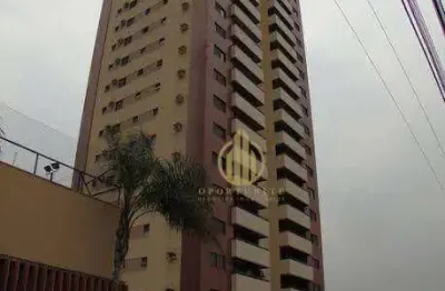 Apartamento 3 suítes r$698.000,00 - 170 m2 - próximo av portugal - face sombra e vista livre