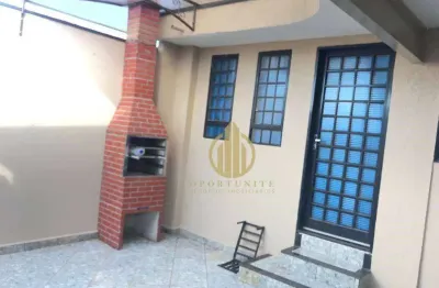 Casa com 3 dormitórios com suíte à venda, 150 m² por r$ 425.000 - campos elíseos - ribeirão preto/sp