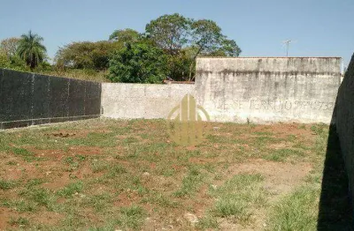 Terreno à venda na Rua Marechal Mascarenhas de Morais, Parque Residencial Lagoinha, Ribeirão Preto