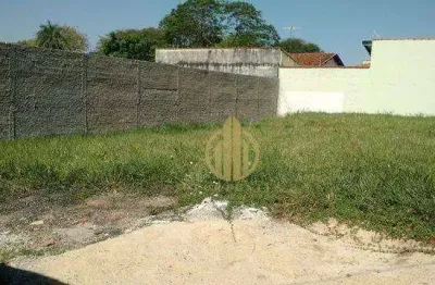 Terreno à venda na Rua Marechal Mascarenhas de Morais, Parque Residencial Lagoinha, Ribeirão Preto
