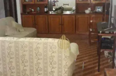 Casa com 3 dormitórios à venda,  ribeirânia - ribeirão preto/sp