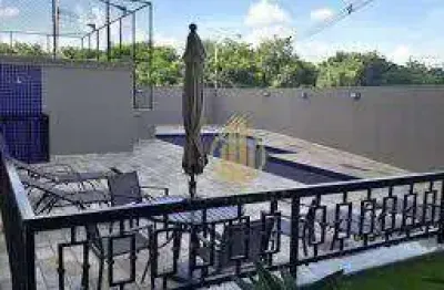 Apartamento com 3 dormitórios para alugar, 98 m² por r4 3.800,00 mês - quinta da primavera - ribeirão preto/sp