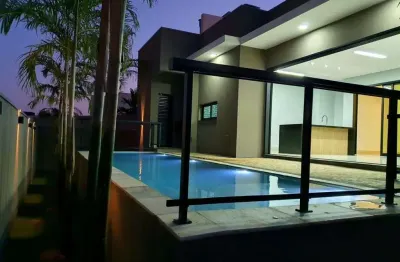 Casa com 4 dormitórios à venda, 453 m² por r$ 4.980.000,00 - jardim olhos d'água - ribeirão preto/sp