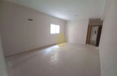 Apartamento com 2 dormitórios, 75 m² - venda por r$ 390.000,00 ou aluguel por r$ 2.306,00/mês - santa cruz do josé jacques - ribeirão preto/sp