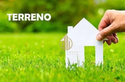 Terreno à venda, 875 m² por r$ 1.150.000,00 - ribeirânia - ribeirão preto/sp