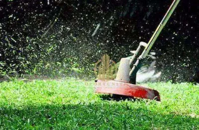 Terreno à venda, 500 m² por r$ 625.000,00 - alphaville - ribeirão preto/sp