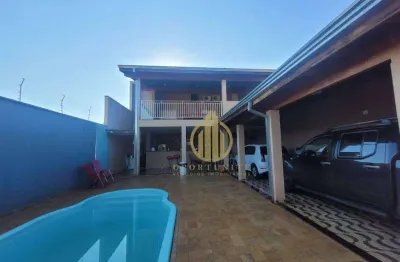 Terreno à venda na Rua Capitão José Luciano de Andrade, Jardim Santa Cecília, Ribeirão Preto