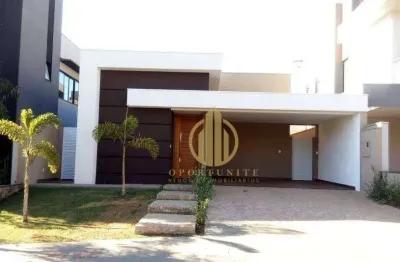 Casa com 3 suítes e piscina à venda, - ribeirão preto/sp