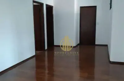Casa com 3 dormitórios à venda, 380 m² por r$ 699.000,00 - jardim paulistano - ribeirão preto/sp