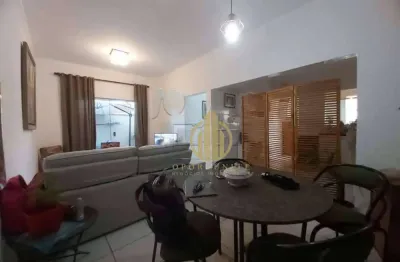 Apartamento térreo com quintal - 2 dormitórios - suíte - área gourmet - residencial e comercial palmares - ribeirão preto/sp