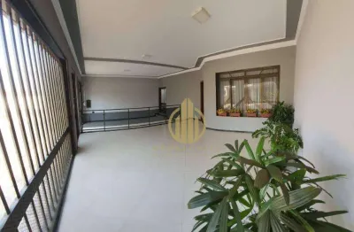 Casa 3 dormitórios com suíte - área gourmet - bonfim paulista - ribeirão preto/sp