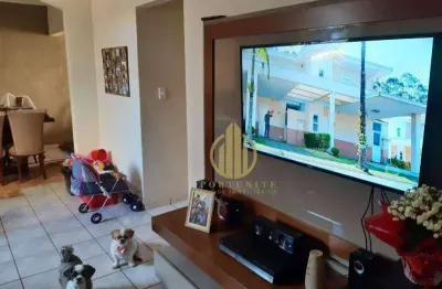 Casa com 3 dormitórios à venda, 200 m² por r$ 400.000,00 - jardim roberto benedetti - ribeirão preto/sp