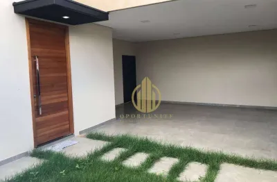 Casa 3 dorm 1 suíte + piscina  à venda, r$ 679.000 - cond villas mabel - ribeirão preto/sp