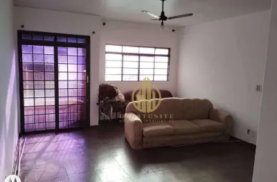 Apartamento 2 dormitórios 1 suíte à venda, 78 m² por r$ 189.000 - parque dos bandeirantes - ribeirão preto/sp
