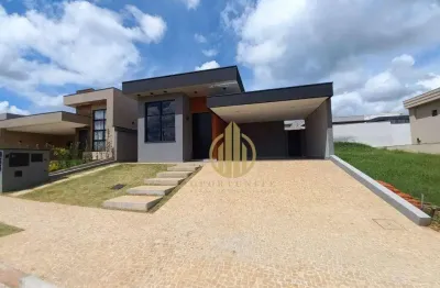 Casa no condomínio quinta dos ventos - 3 suítes - área gourmet - piscina - bonfim paulista - ribeirão preto/sp