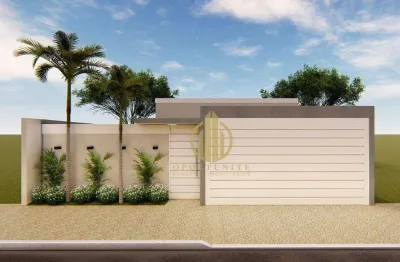 Casa com 3 dormitórios à venda, 106 m² por r$ 580.000 - villas mabel - ribeirão preto/sp