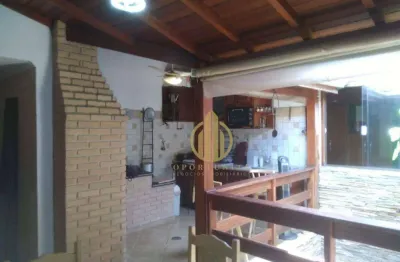 Grande oportunidade - sobrado com 3 dormitórios 3 suítes à venda por r$ 848.000 - city ribeirão - ribeirão preto/sp