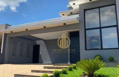 Oportunidade única! casa com  com 3 suítes venda, 254 m² por r$ 950.000 - san marco i- ribeirão preto/sp