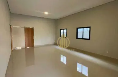 Grande oportunidade!!! casa com 3 dormitórios e 3 suítes à venda, 200 m² por r$ 1.293.200 - ribeirão preto