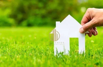 Terreno à venda, 437 m² por r$ 300.000,00 - ribeirânia - ribeirão preto/sp