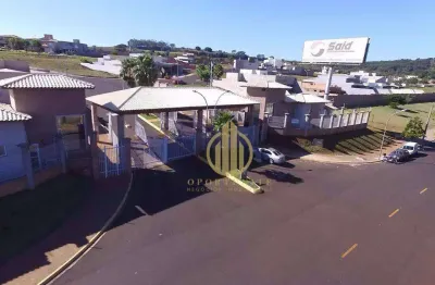 Terreno à venda, 10000 m² a partir de r$ 2.000.000 - bonfim paulista - ribeirão preto/sp