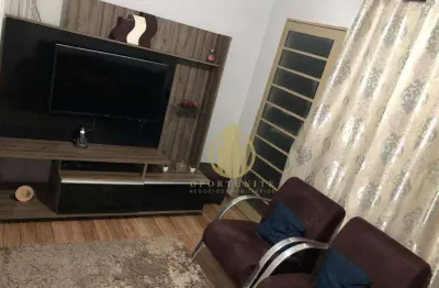 Casa com 3 dormitórios à venda por r$ 424.000,00 - jardim manoel penna - ribeirão preto/sp