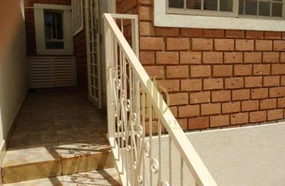 Casa com 3 dormitórios  com 1 suíte à venda, 92 m² por r$ 350.000 - jardim anhangüera - ribeirão preto/sp