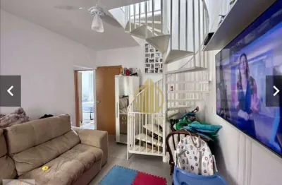 Apartamento com 3 dormitórios à venda, 90 m² por r$ 300.000,00 - parque dos lagos - ribeirão preto/sp