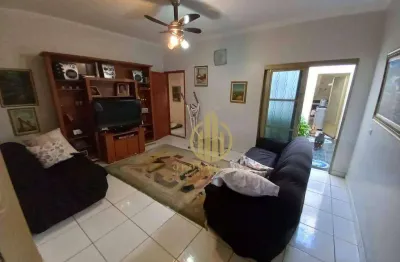 Casa com 3 dormitórioscom 1 suite à venda, 160 m² por r$ 455.800 - jardim castelo branco - ribeirão preto/sp