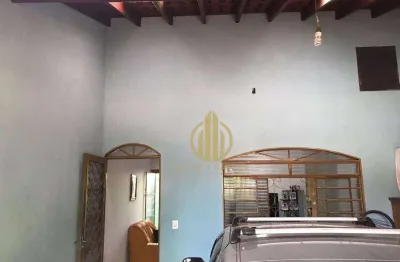 Casa com 2 dormitórios à venda, 110 m² por r$ 219.000,00 - jardim juliana - ribeirão preto/sp