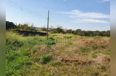 Terreno à venda, 1087 m² por r$ 1.087.000,00 - city ribeirão - ribeirão preto/sp