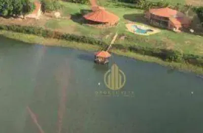 Fazenda à venda, 338800000 m² por r$ 630.000.000,00 - zona rural - cocalinho/mt